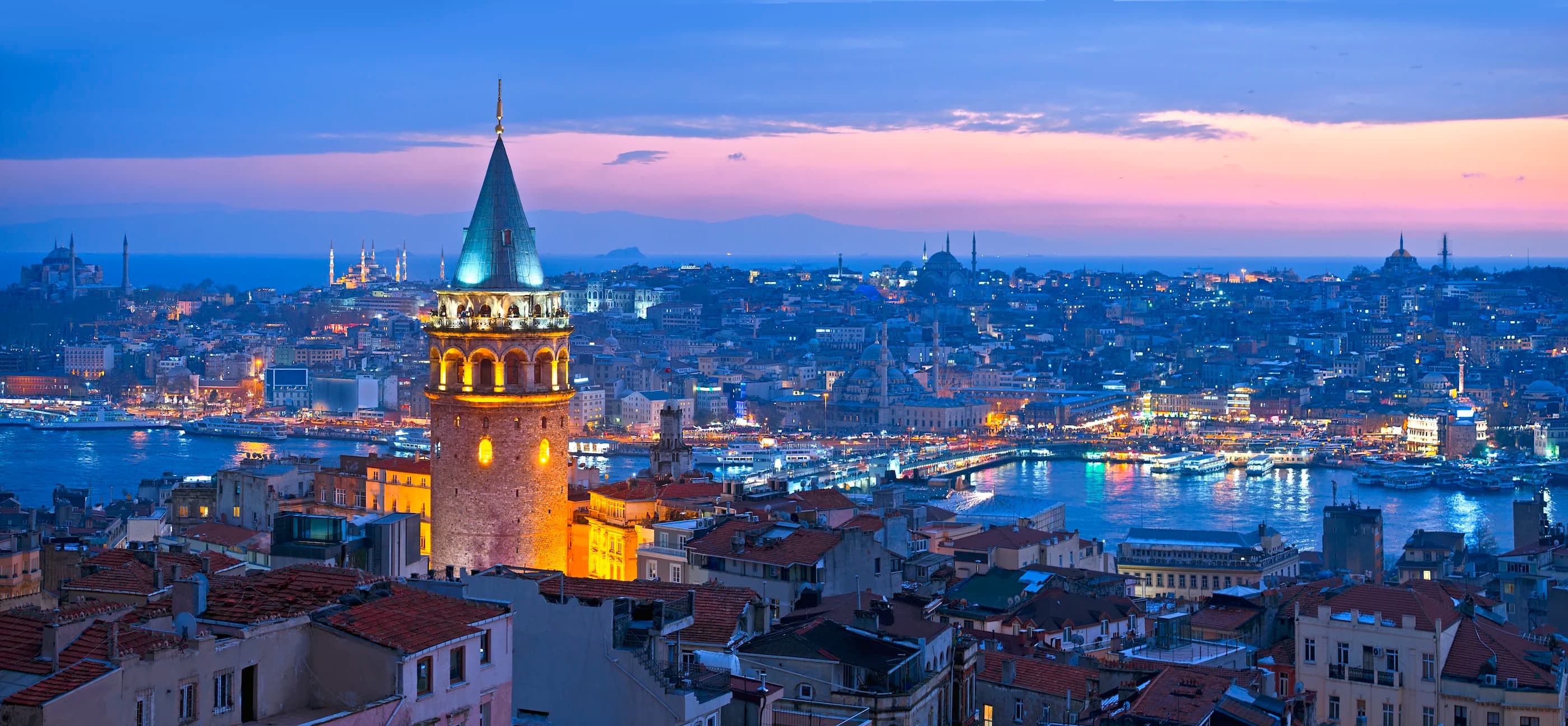 Turkey